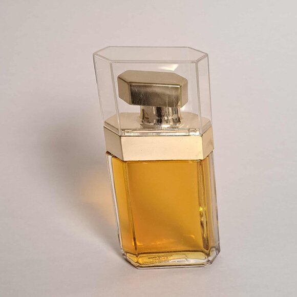 Vintage Andron by Jovan - Cologne for Man 1 oz Pheromone Fragrance Splash Men - Picture 3 of 12